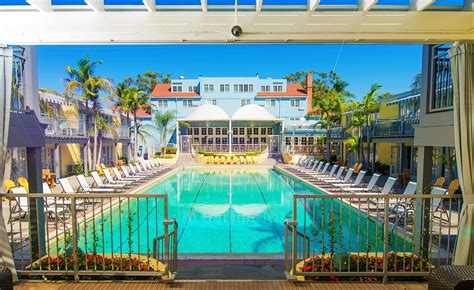 bay area cheap hotel